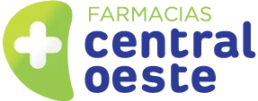 Farmacias Central Oeste