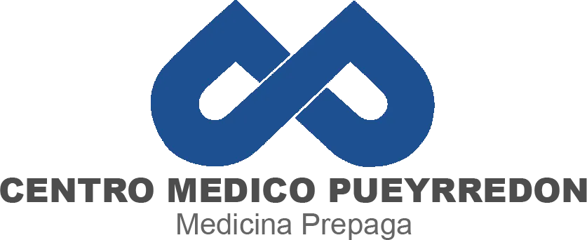 Centro Médico Pueyrredón