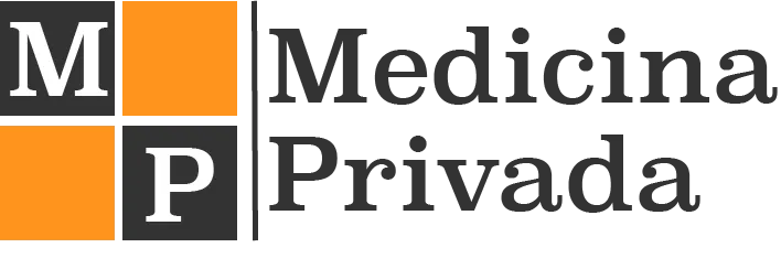 Medicina Privada