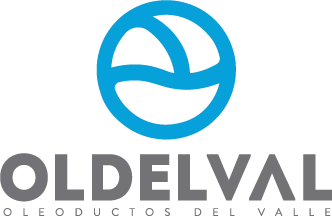Oldelval