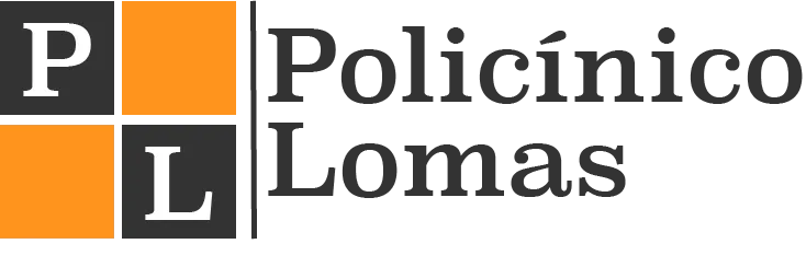 Policlínico Lomas