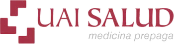 UAI Salud